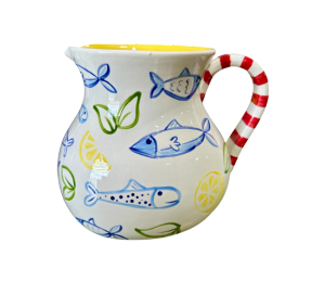 Tester Dolce Vita Pitcher
