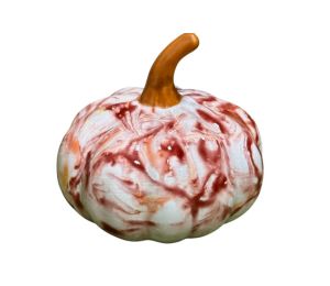 Tester Squatty Pumpkin