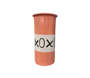 Tester XOXO Wine Cooler