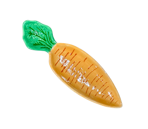 Tester Hoppy's Treat Dish