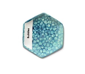 Tester Bubbles