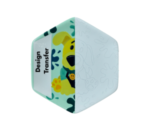 Tester Design Transfer